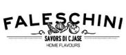 Azienda Agricola Faleschini