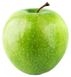 pomodori