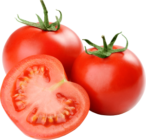 pomodori